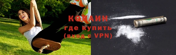 mix Гусиноозёрск