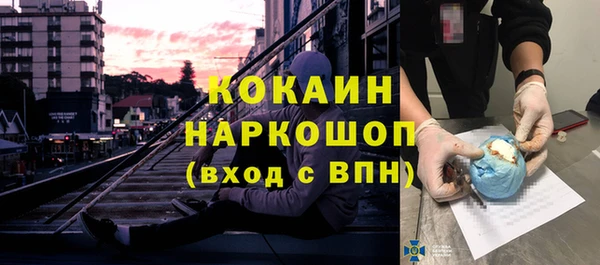 соль ск Гусь-Хрустальный