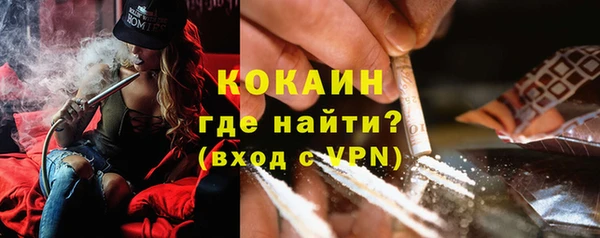 соль ск Гусь-Хрустальный