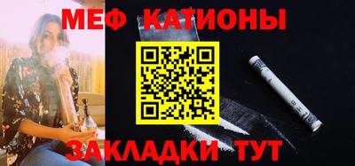 гидра Апрелевка