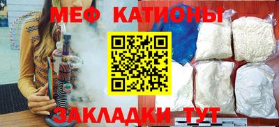 гидра Апрелевка