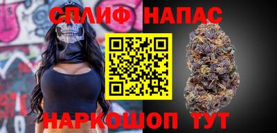 ПСИЛОЦИБИНОВЫЕ ГРИБЫ Апшеронск