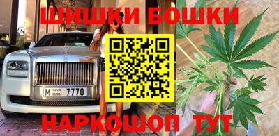 гидра Апрелевка