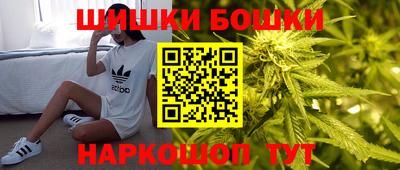 круглые Ипатово