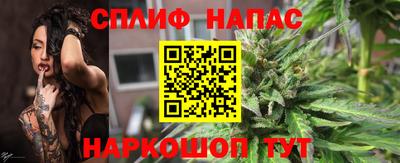 кристаллы Ирбит