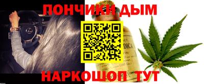 кристаллы Ирбит