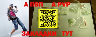 круглые Ипатово