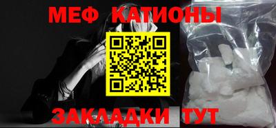 гидра Апрелевка